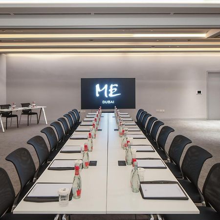 Me Dubai Residences Ngoại thất bức ảnh