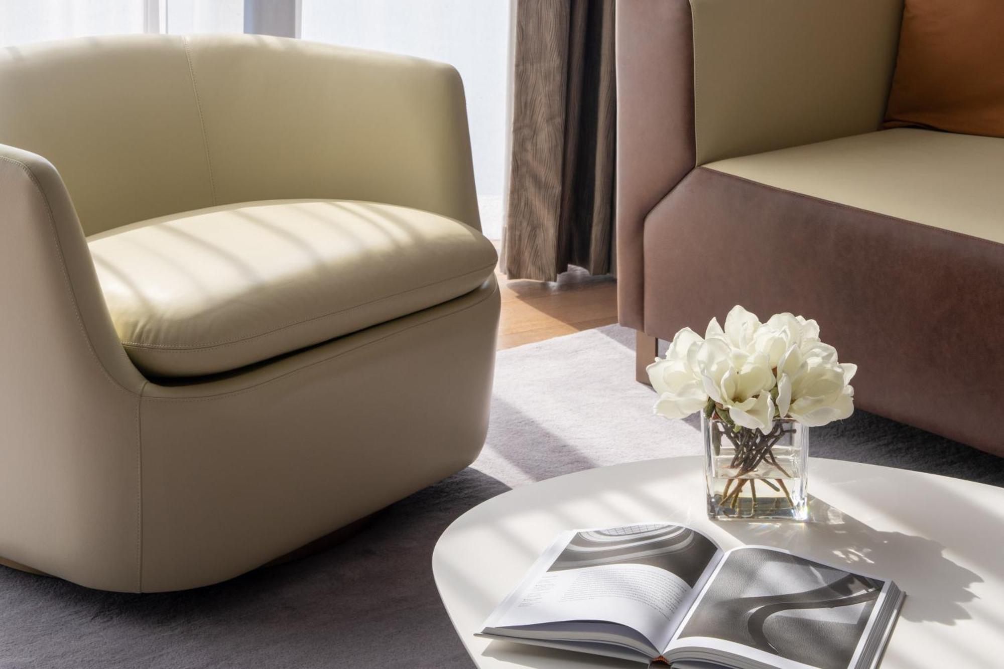 Me Dubai Residences Ngoại thất bức ảnh