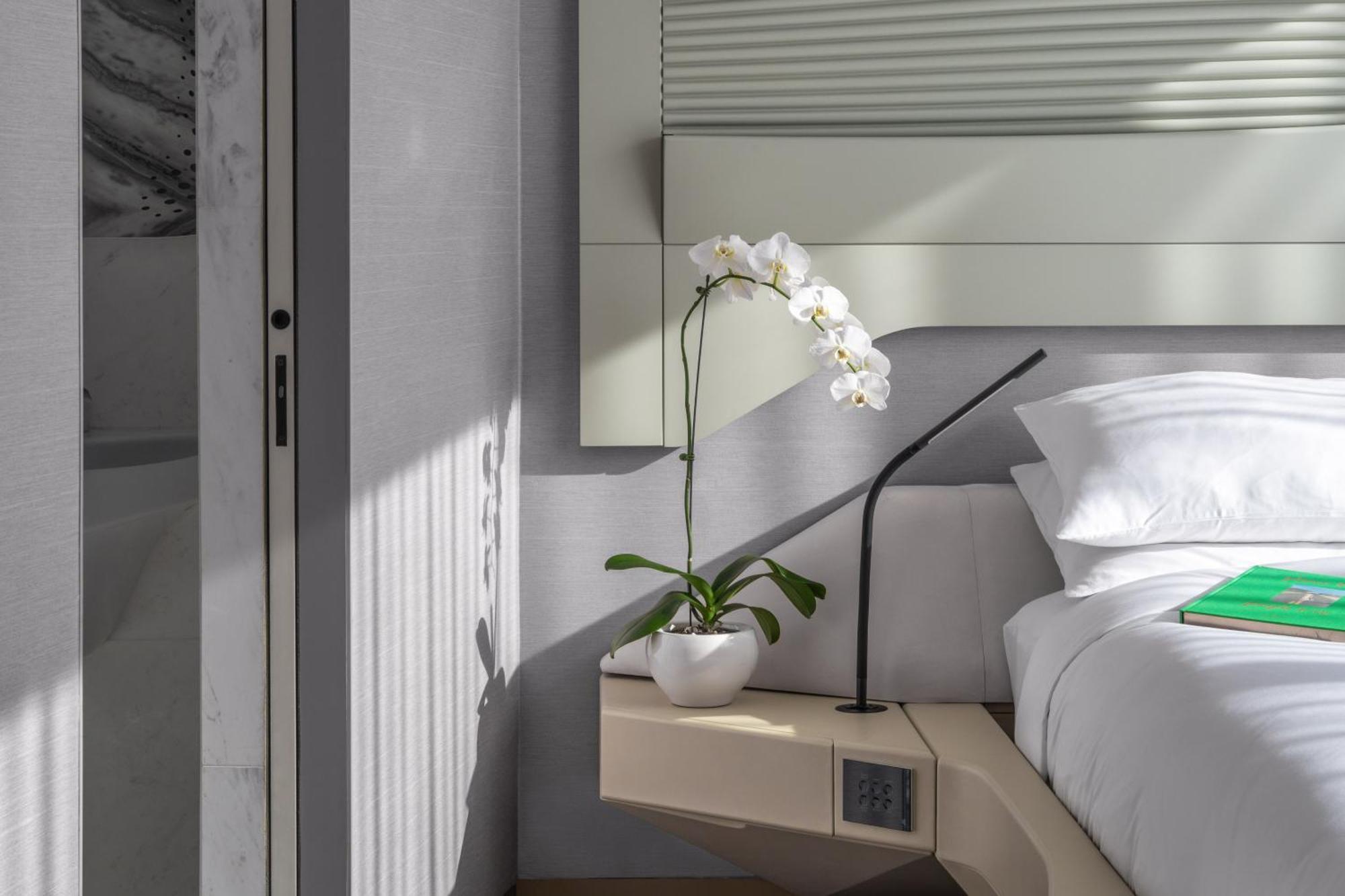 Me Dubai Residences Ngoại thất bức ảnh