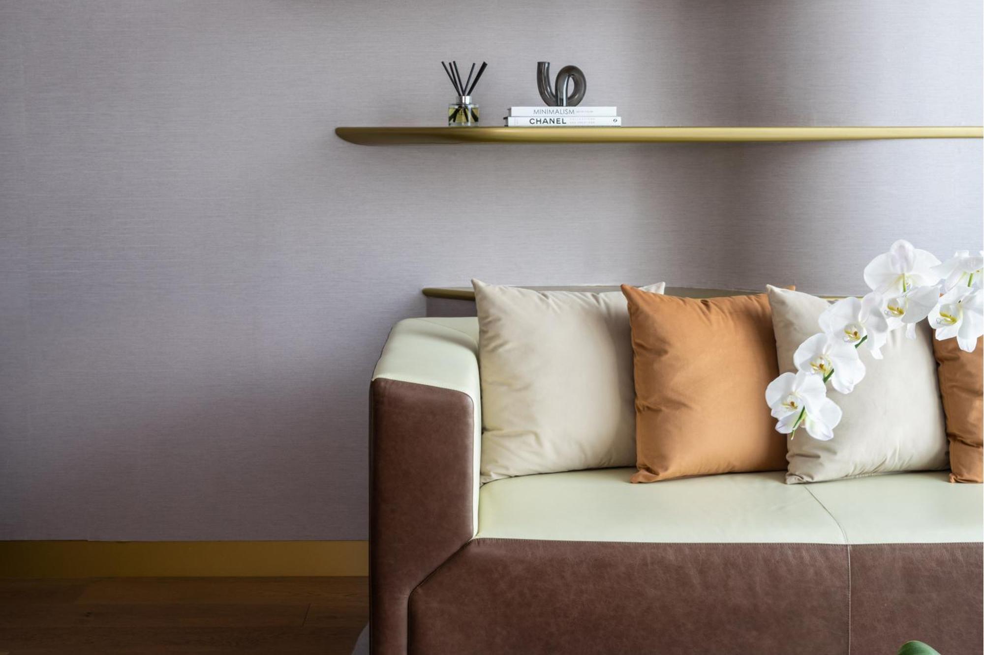 Me Dubai Residences Ngoại thất bức ảnh