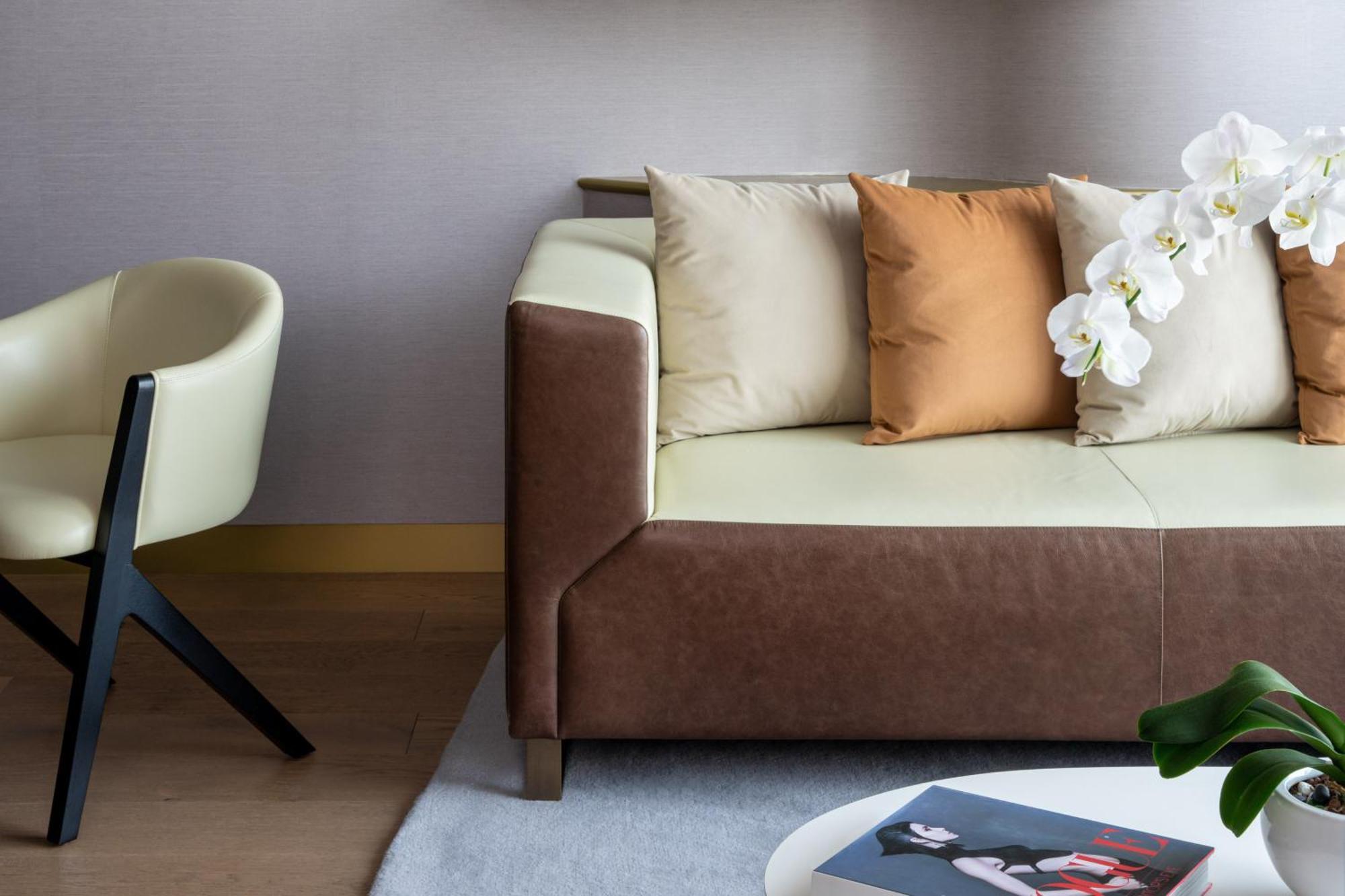 Me Dubai Residences Ngoại thất bức ảnh