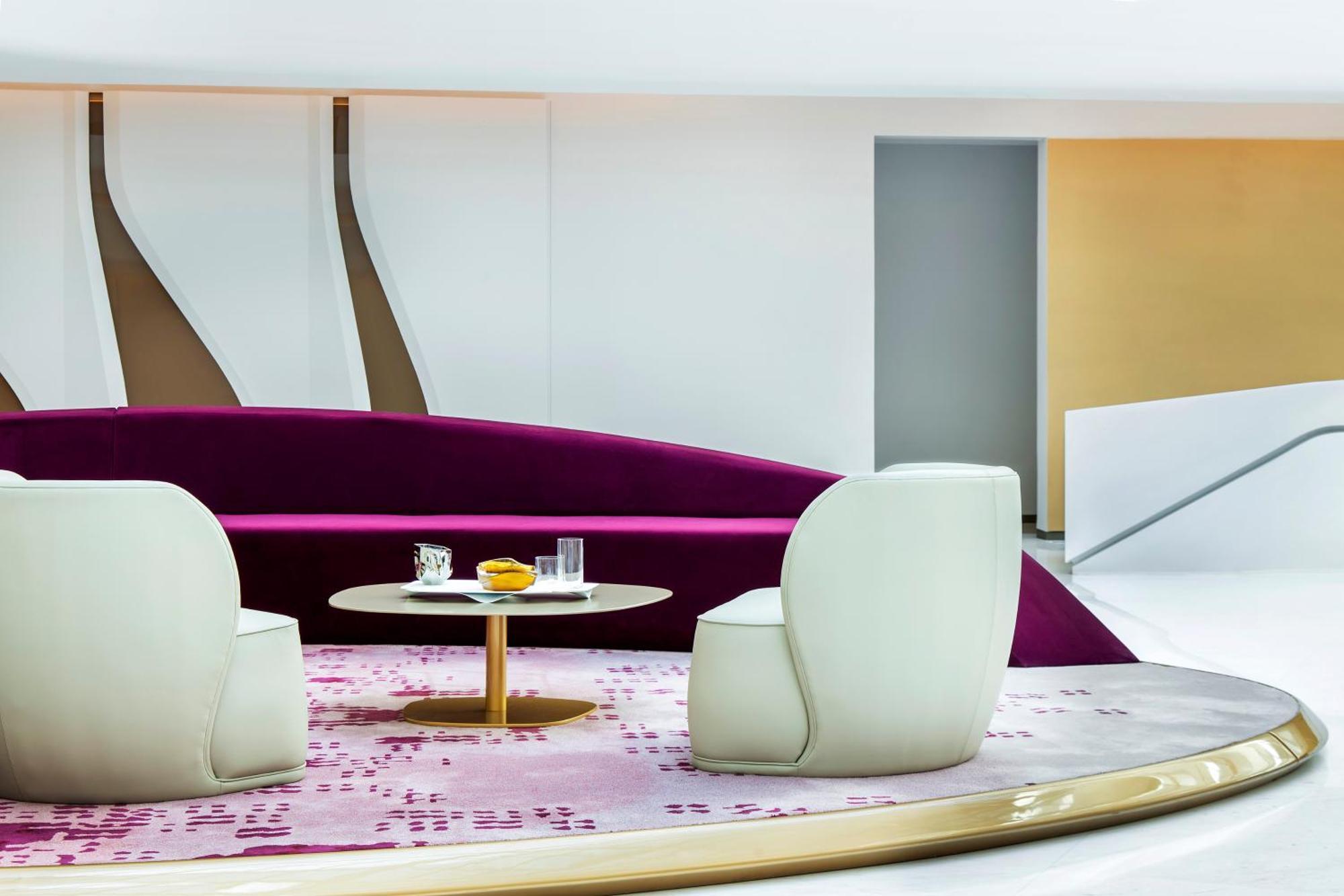 Me Dubai Residences Ngoại thất bức ảnh