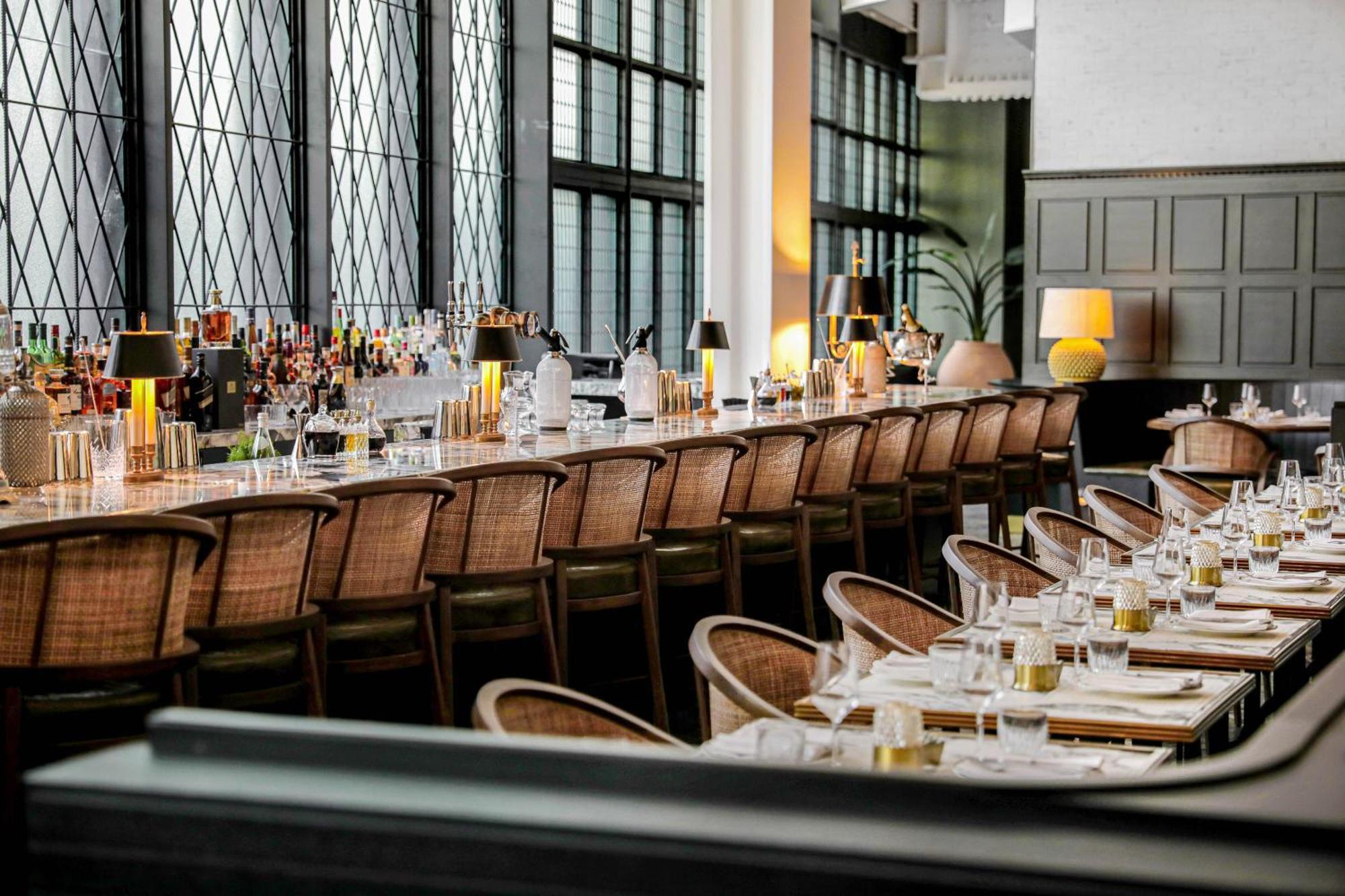 Me Dubai Residences Ngoại thất bức ảnh