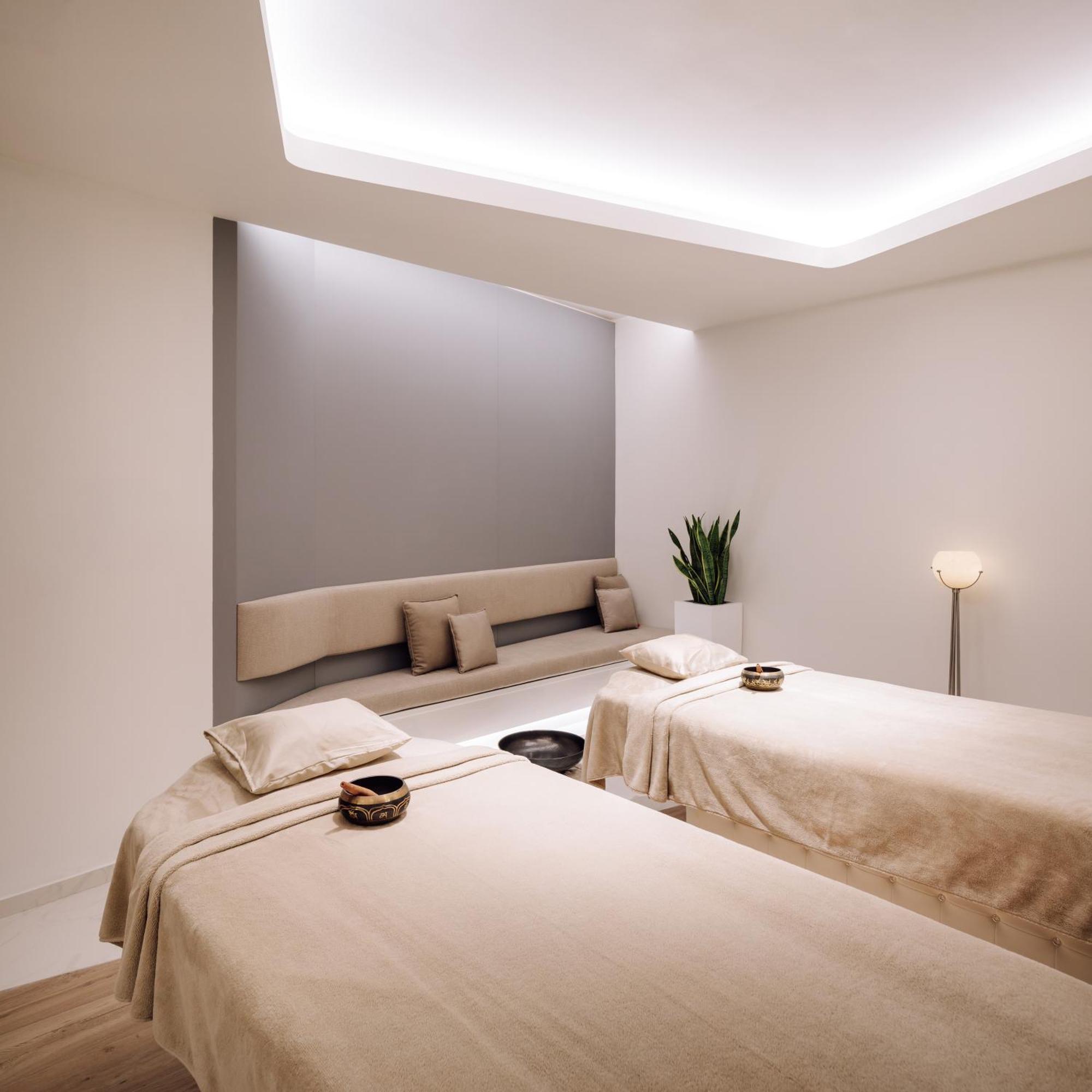Me Dubai Residences Ngoại thất bức ảnh
