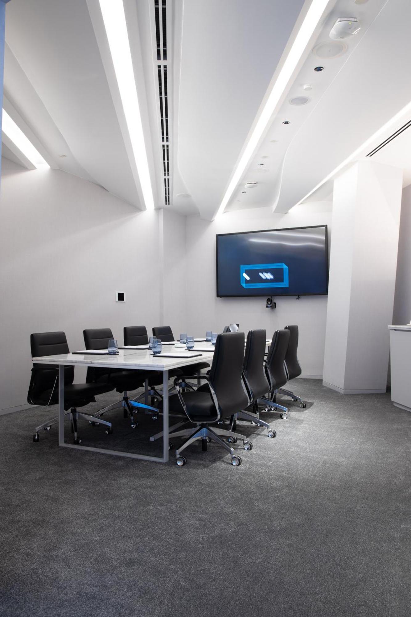 Me Dubai Residences Ngoại thất bức ảnh